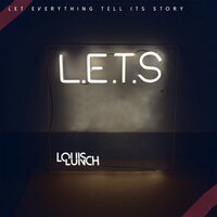 Sbamu - Louis Lunch