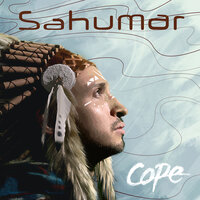 Sahumar - Cope