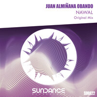 Nawal - Juan Almiñana Obando