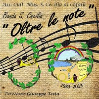 Second Suite, Op. 28, No. 2: II. Song without Words - Giuseppe Testa & Banda Musicale Santa Cecilia di Cefalù & Banda Musicale Santa Cecilia di Cefalù, Giuseppe Testa & Густав Холст