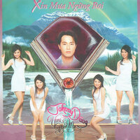 Tiếng thời gian - Vina Uyển My