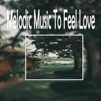 Nature - Love Music