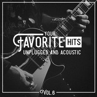 Classic [Mkto Cover] - Acoustic Guitar Songs