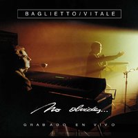 En Este Barrio - Lito Vitale & Juan Carlos Baglietto