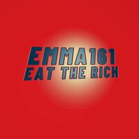 Eat the Rich - EMMA161 & Anti Fascist Trance Action
