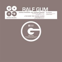 If No Harm - Ralf Gum & Rachel Claudio
