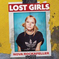 Lost Girls - Nova Rockafeller
