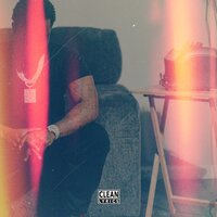 The Right One - Payroll Giovanni