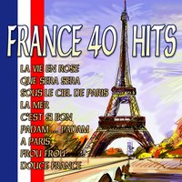 Chanson pour l'auvergnat - Juliette Gréco