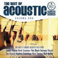 Metropolis - The Church