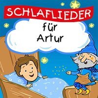 Das Licht ist aus - Schlaflied für dich & Simone Sommerland