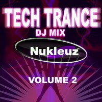 DJs Take Control - DJ Choose & Michael Splint