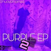 Gravity - shuaybhamed