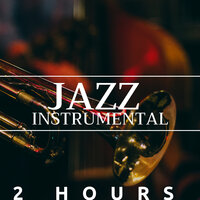 Slow Time - Jazz Club