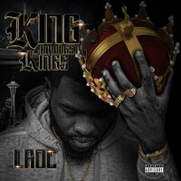 Easy Bake - LRoc & Fatal Lucciauno