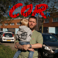Jongen Van De Straat - Cor & Boef & Mula B