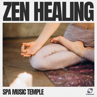 Reflection - Spa Music Temple