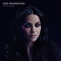 Under Stars - Amy Macdonald