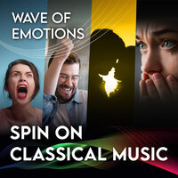 You can't cut the Beethoven! (SOCM 2) - Pia Bernauer & Henry Ladewig & Berliner Philharmoniker & Герберт фон Караян & Фридерик Шопен