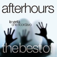 Televisione - Afterhours