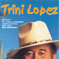 Ooh Ooh Bamba - Trini Lopez