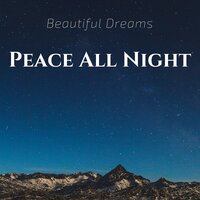 Music for Spa Dreams - Patrick Vibe