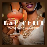 Momento Chillout - Elsa Barrios
