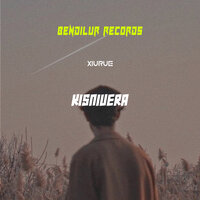Uoisua - Xiurue