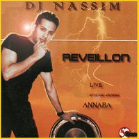 Ndir enia - DJ Nassim & Hasni Sghir