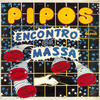 Popeye (Ravioli) - Acoisona & Pipos
