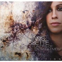 Limbo No More - Alanis Morissette