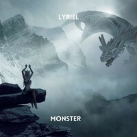 Monster - Lyriel