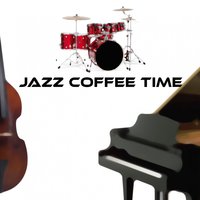 Night Passage - Eumir Deodato & John Tropea