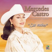 Aca Entre Nos - Mercedes Castro