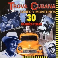 Echale grasa - Orquesta Novedades