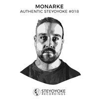 Aurora - Arude & Strinner