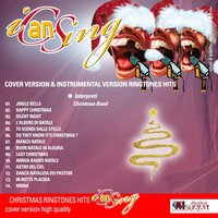 Buon Natale in alegria - Christmas Band
