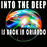 I Need You - Ocean 34 & Kosmika