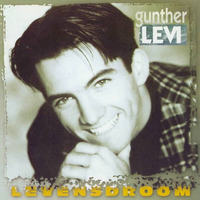 Ik Ben Verliefd Op Jou - Günther Levi