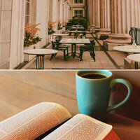 Bright Breakfast Buffets - Jazz Morning Playlist