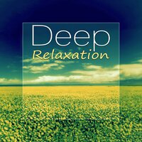 Hypnotic Therapy with Subliminal Messages - Daily Relax Universe