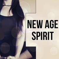 Infinity - Ultimate New Age Academy