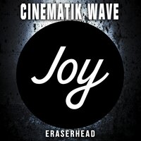 American Beauty - Cinematik Wave