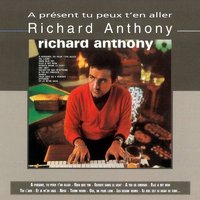 Soul Waltzin' - Richard Anthony