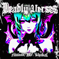BIG BALLS - riizzzz & Mr. Shakal