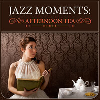 Ciceros's Swinging Bach - Cicero & Johann Sebastian Bach