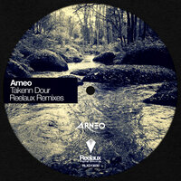 Takenn Dour - Arneo & Reelaux