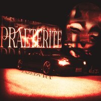 worthless - LXZEDVRT