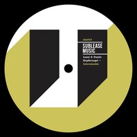 Interminable - Leeni & Danilo Kupfernagel & Gorge