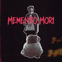 Memento Mori - Iivo